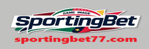 Sportingbet